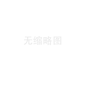 上海小程序開(kāi)發(fā)公司